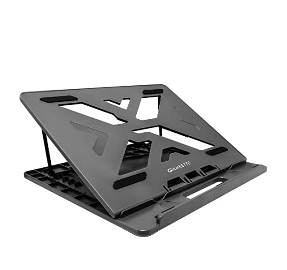 17 – Laptop Stand Laptop Stand