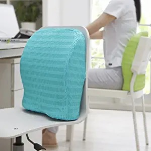 18 – Chair Cushion Chair Cushion