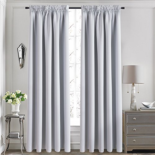 19 – Curtain Curtain