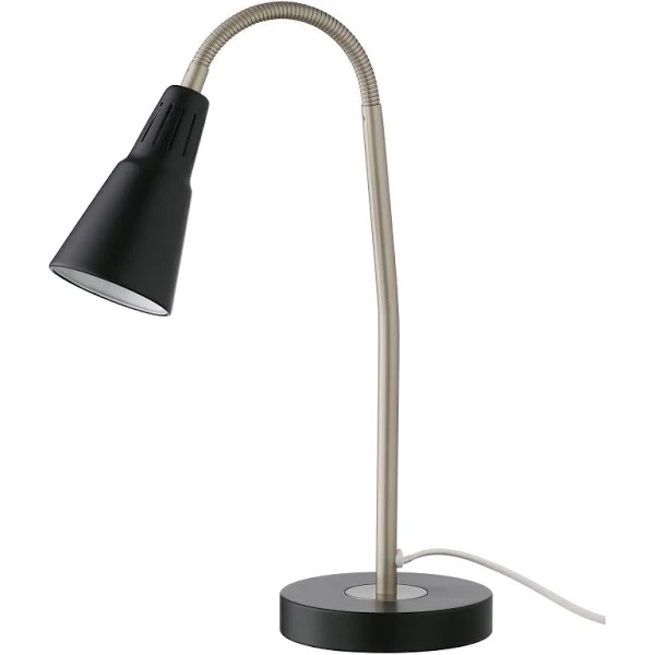 19 – Study lamp Study lamp