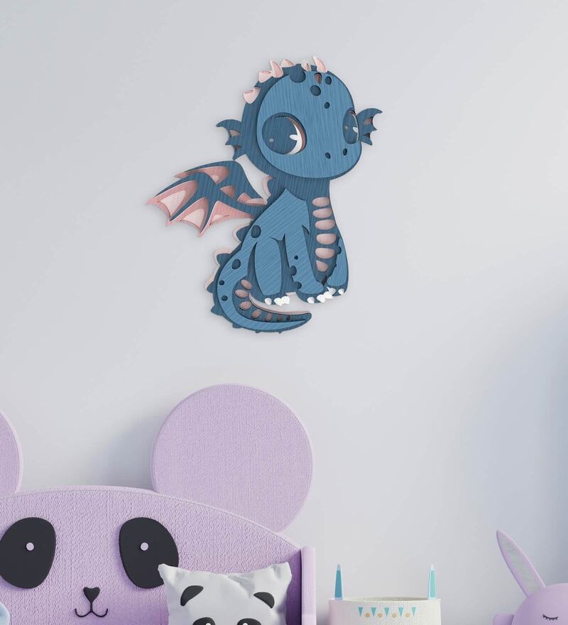 19 – Wall Frame Wall Frame