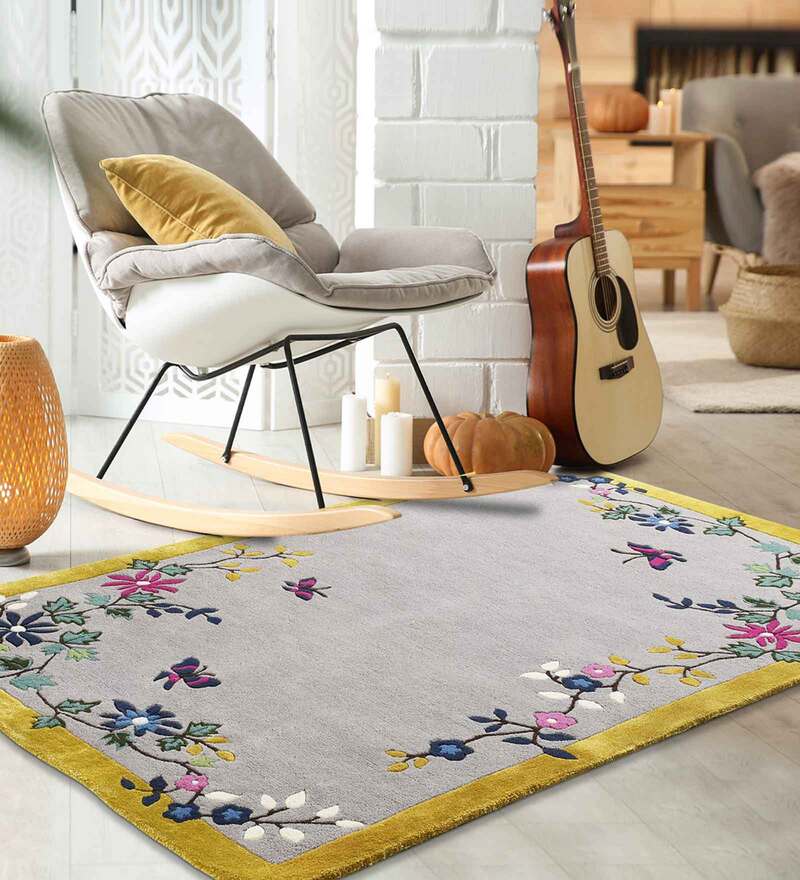 20 – Carpet Carpet