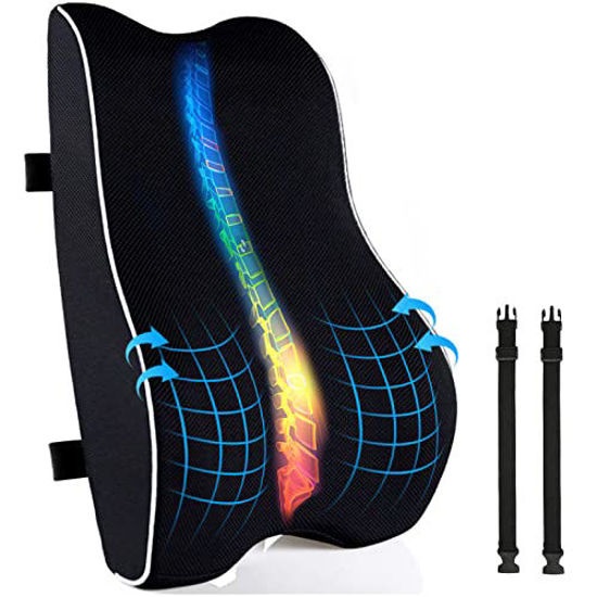 20 – Seat Cushion Seat Cushion