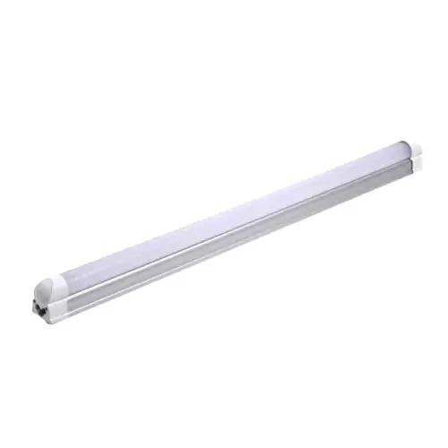 20 – Tube Light LED Tube Light