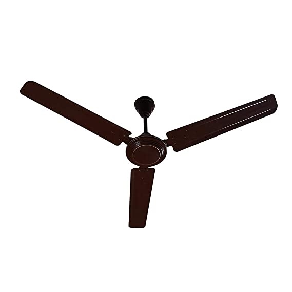 21 – Ceiling Fan Ceiling Fan