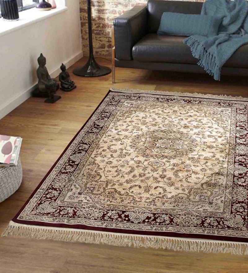 22 – Carpet Carpet