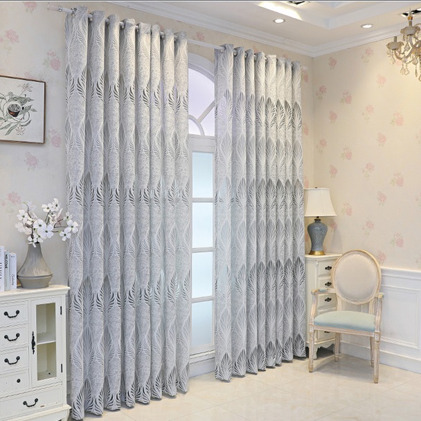 22 – curtain curtain