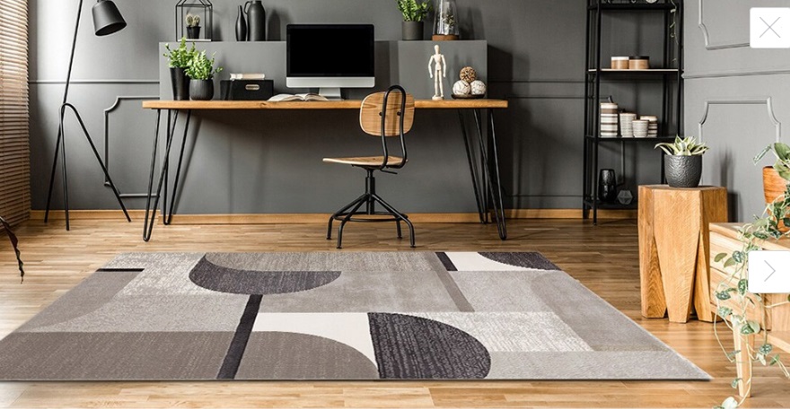 23 – Carpet Carpet