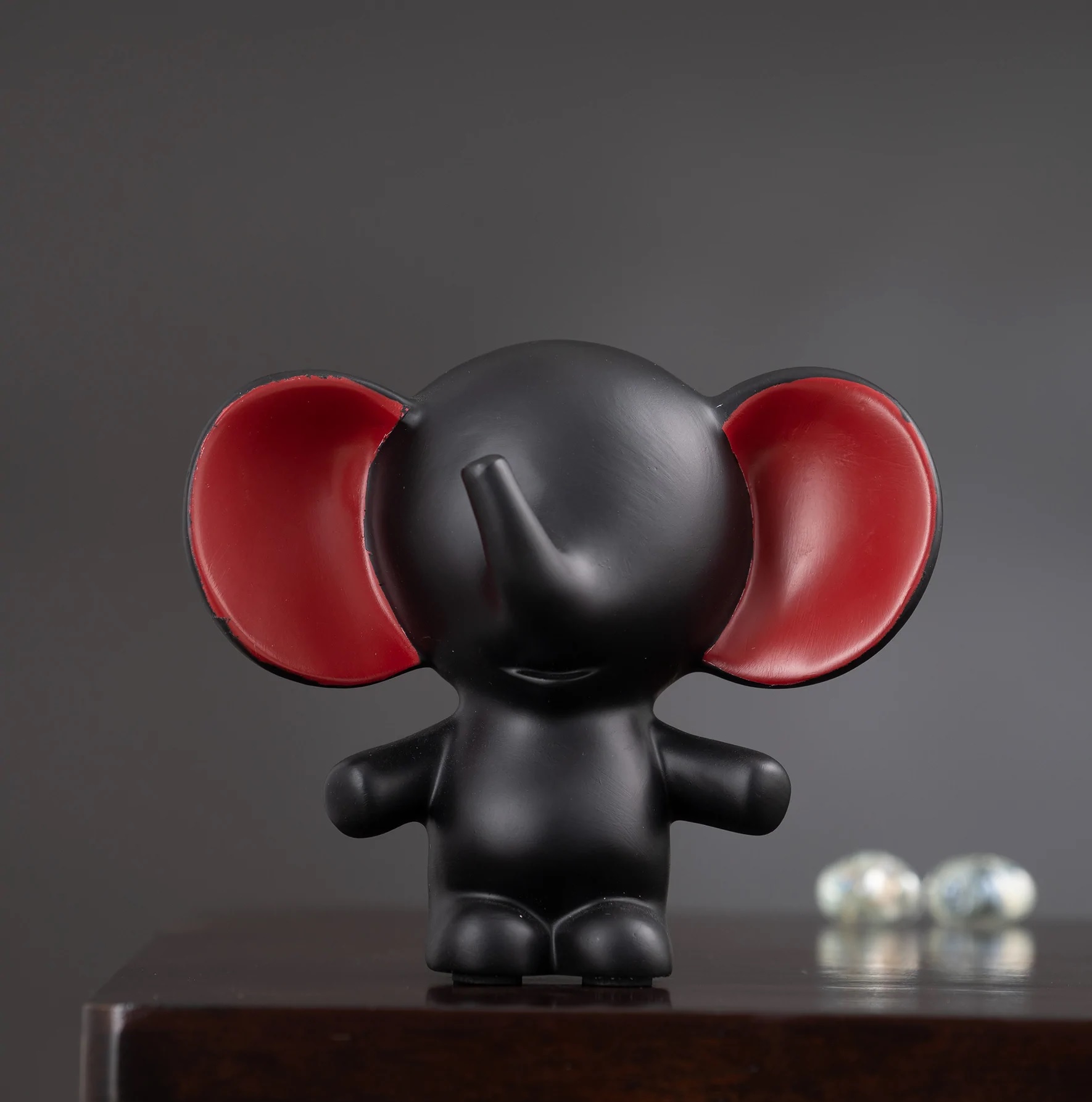 23 – Decor piece Decor piece