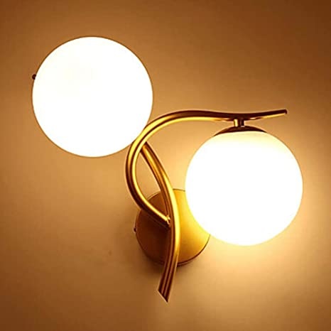 23 – Wall Lamp Wall Lamp