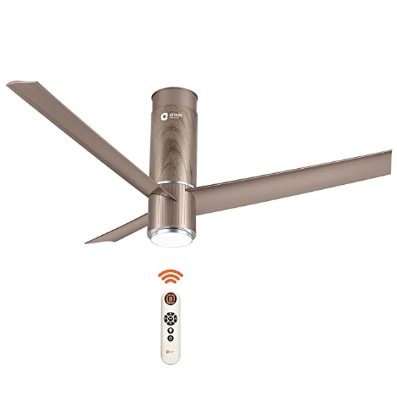 24 – Ceiling Fan Ceiling Fan