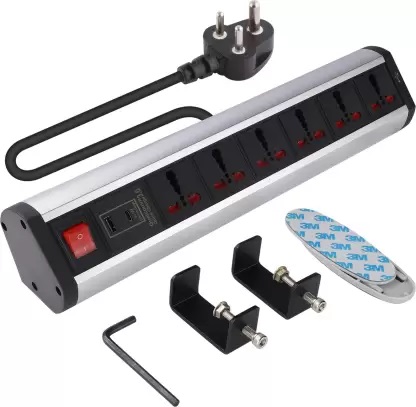 24 – Power Strip Power Strip