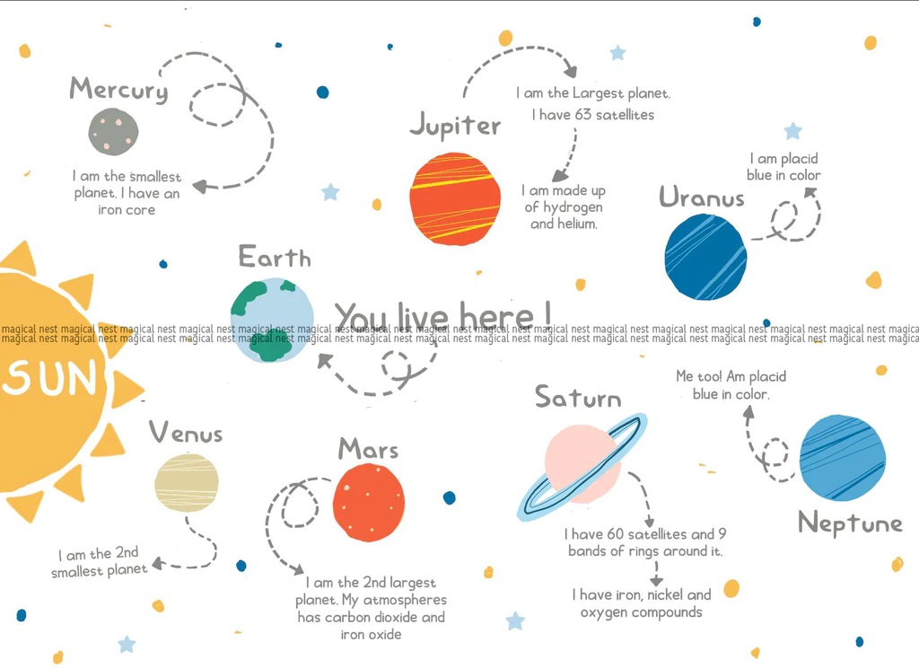 25 – Wallpaper Wallpaper