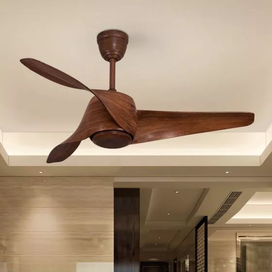 26 – Ceiling Fan Ceiling Fan