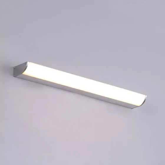 26 – LED Tubelight LED Tubelight