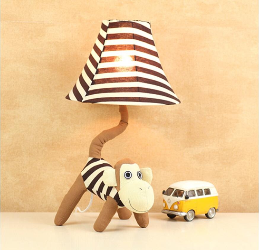 27 – Bed Side Lamp Bed Side Lamp