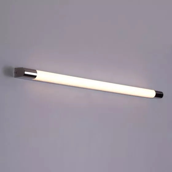 27 – Tube Light LED Tube Light