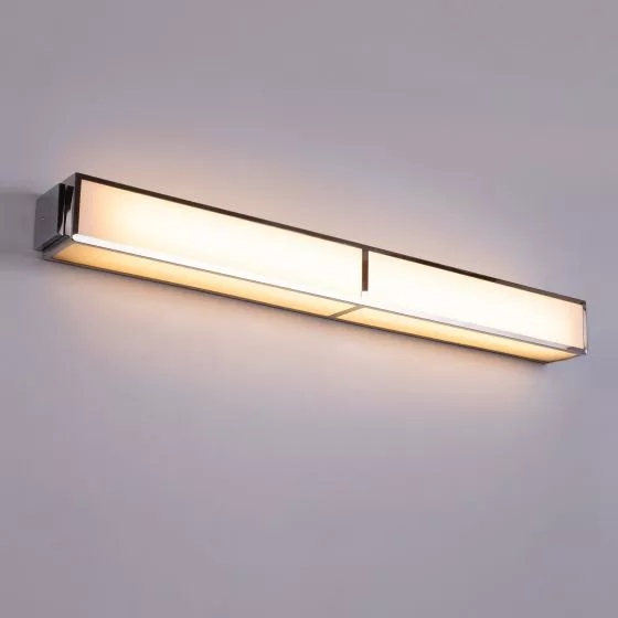 28 – LED Tube Light LED Tube Light