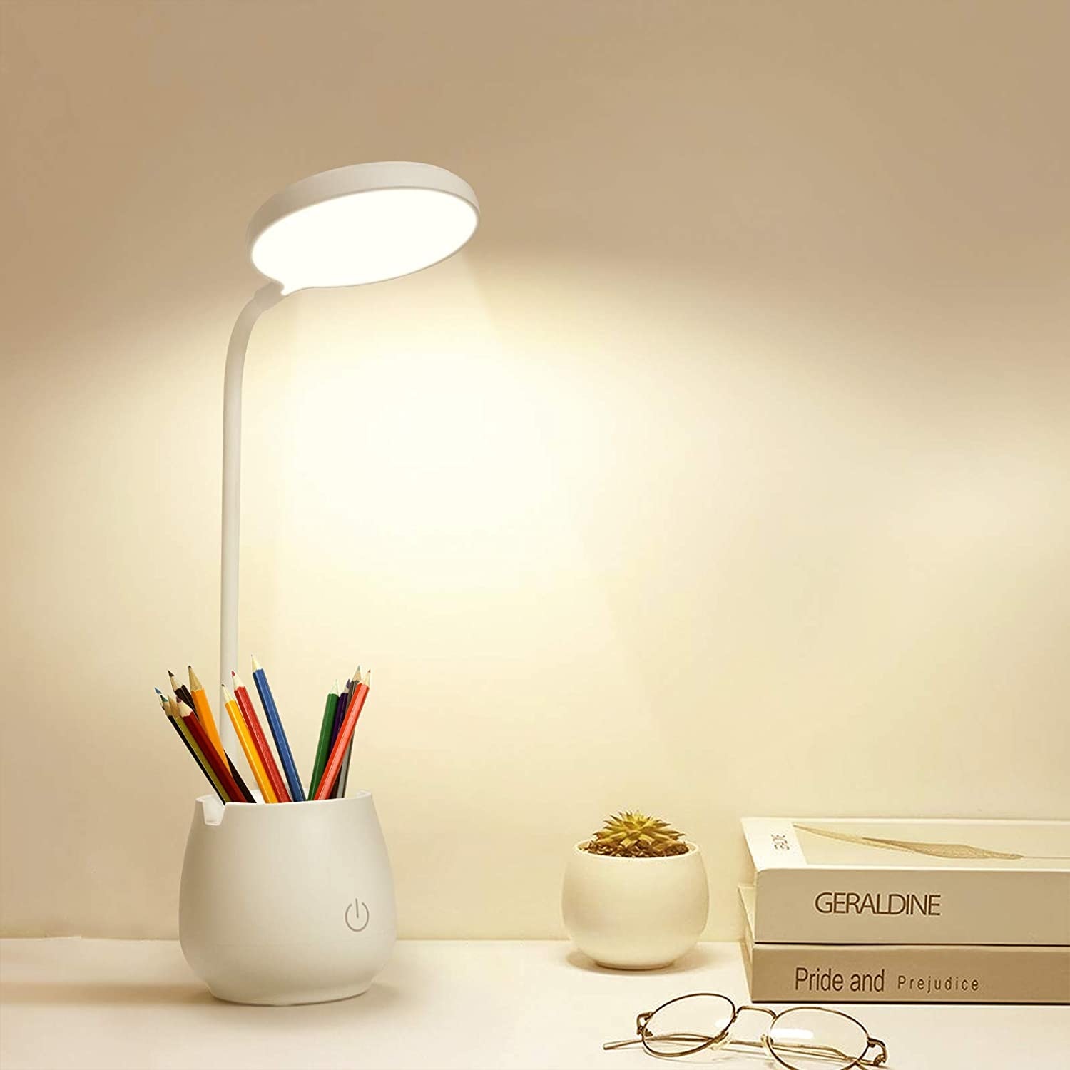 28 – Study Table Lamp Study Table Lamp