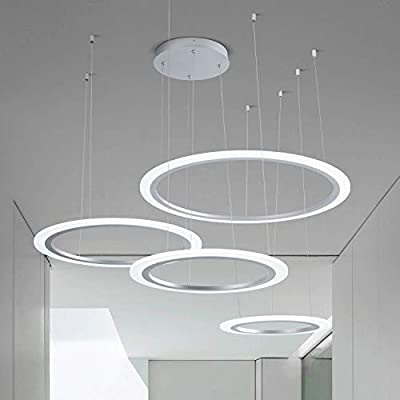 29 – Chandelier Chandelier