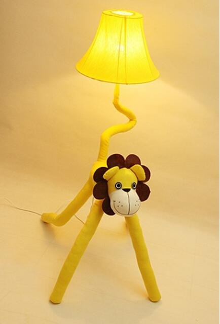 29 – Table Lamp Table Lamp