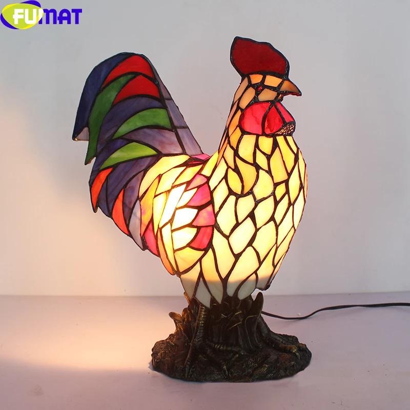 30 – Bed side Table lamp Bed side Table lamp