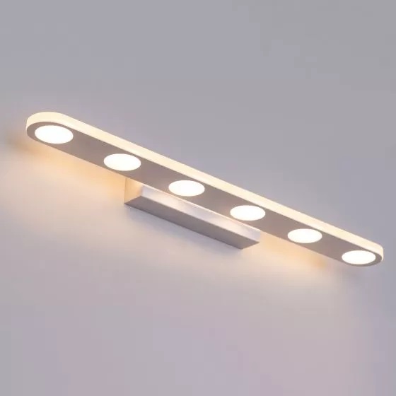 31 – LED Tube Light LED Tube Light
