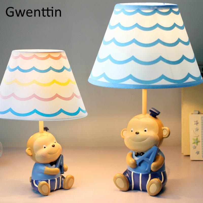 31 – Study Table lamp Study Table lamp