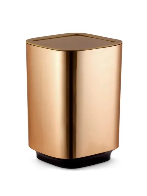 31 – Waste Paper bin Waste Paper bin