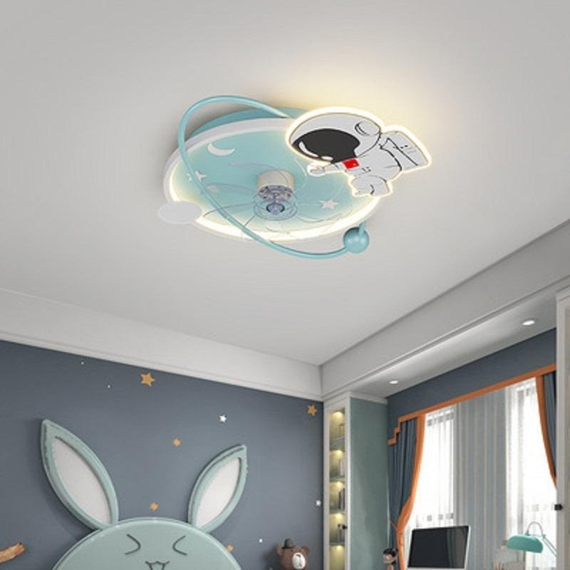 32 – Ceiling Fan Ceiling Fan