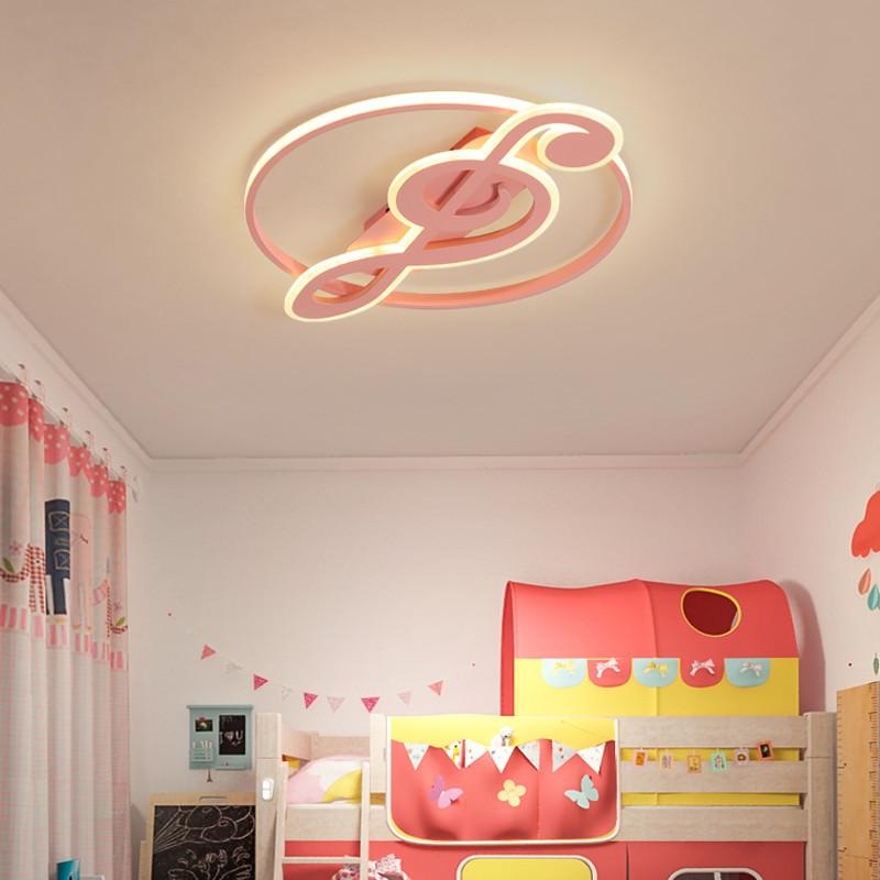 32 – LED Light LED Light