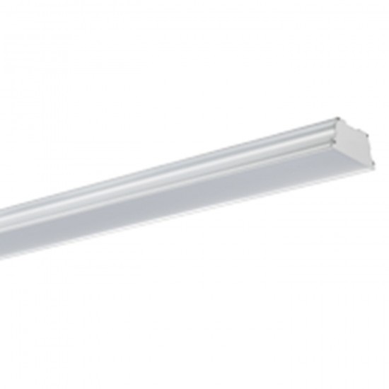 34 – LED Wall Tube Light LED Wall Tube Light