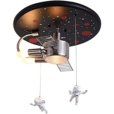 35 – LED Pendant light Pendant light