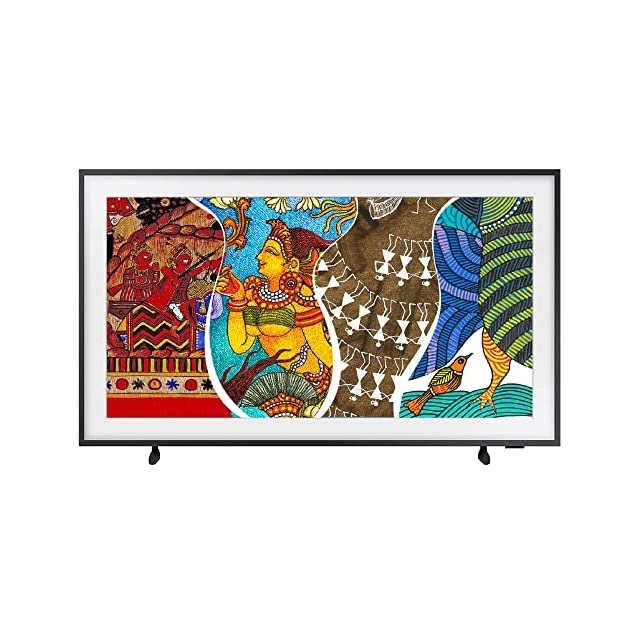 37 – TV unit LED TV