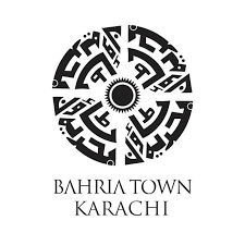 Bahria Town Karachi 2