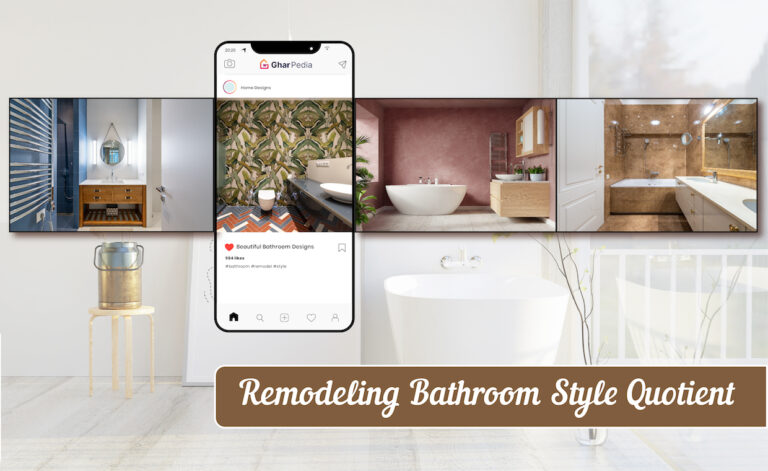 Styling and pointers for bathroom remodel ideas