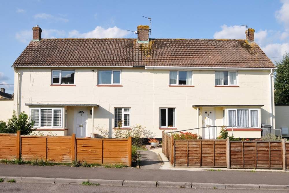 Copying The Neighbours Can Result in Painting Issues
