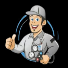 MAYA AC SERVICE