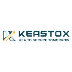 Keastox Best Stock Broker in Ahmedabad