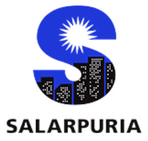 Salarpuria Group