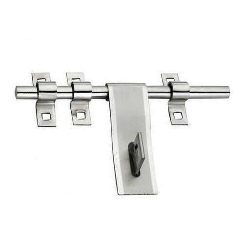 02 – Stainless Steel Aldrop Stainless Steel Aldrop