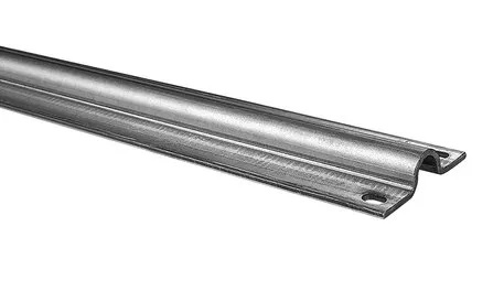 Steel Track for Sliding Gate