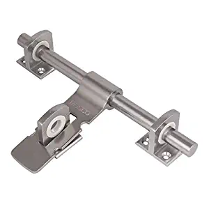 03 – Aluminium Aldrop Aluminium Aldrop