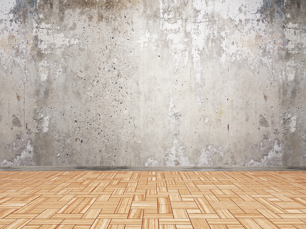 Exploring pros and cons of laminate flooring