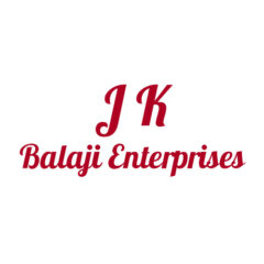 J K Balaji Enterprises