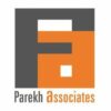 Parekh Associates