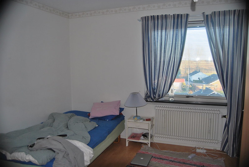 01 – Flat Curtain_L Flat Curtain_L