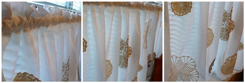 Rod Pocket Curtain_UL