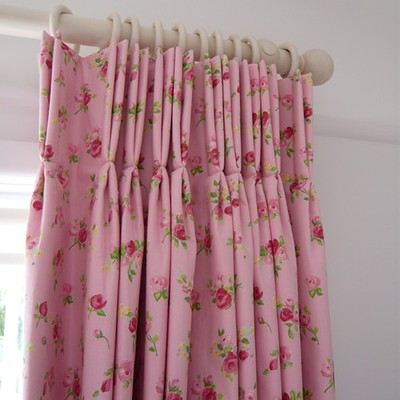 Curtain Ring_L