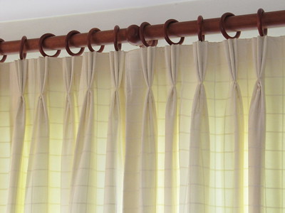 Curtain Ring_LU